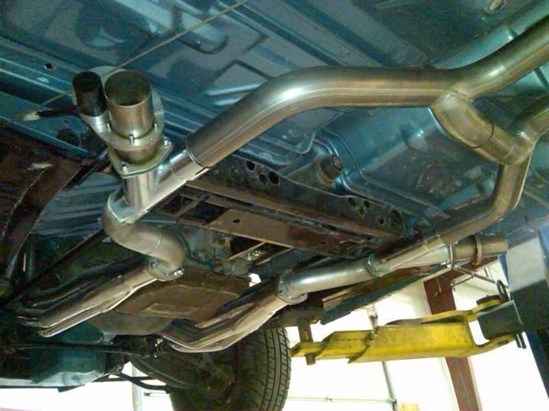 Attached picture 65 exhaust.jpg